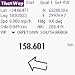 Software : ThatWay! downloadable Software
