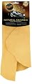 Meguiar's X2100 Super Thick Natural Chamois, 4' Square