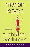 Sushi for Beginners