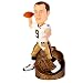 Drew Brees New Orleans Saints Super Bowl XLIV Champions MVP Bobblehead