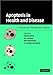 Books : Apoptosis in Health and Disease: Clinical and Therapeutic Aspects