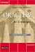 Abbey, Michael; Corey, Michael J.; Abramson, Ian - Oracle 8i für Einsteiger g�nstig