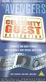 The Avengers - Celebrity Guest Collection - Vol. 1 [1964]
