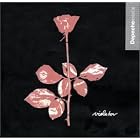 Click here to buy Violator by  Depeche Mode .