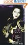 Circo Erotica (Black Lace Series)