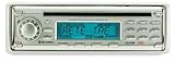 Roadstar CD 354 MP/FM Autoradio