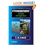 Ethnobotany: Principles and Applications