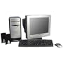 eMachines Desktop Computer (T2042)