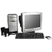 eMachines Desktop Computer (T2042)