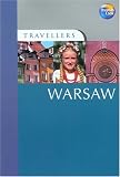 Travellers Warsaw (Travellers - Thomas Cook)