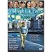 Midnight in Paris