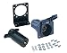 Hopkins 48465 7 Pole RV Blade Connector Kit