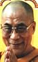 Save Tibet!