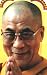 Save Tibet!