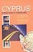 Cyprus Road and Touring Map