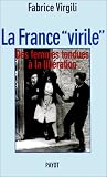 La France 