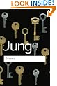 Dreams (Routledge Classics)