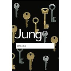 Dreams (Routledge Classics) (Routledge Classics)