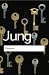 Dreams (Routledge Classics) (Routledge Classics)