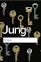 Dreams (Routledge Classics)