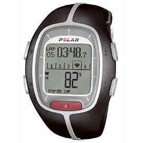 POLAR(�|���[��) RS200 OYBRS200 �����j���O�p