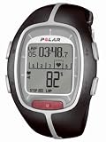 POLAR(�|���[��) �����i�[���� �n�[�g���[�g���j�^�[ �u���b�N RS200