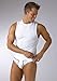 Calvin Klein Dri Form Seamless Muscle Tee T-shirt