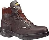 Men's Wolverine® Wolverine DuraShocks® Direct Attach 6