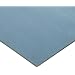 Aramid/Buna-N Sheet Gasket, Blue