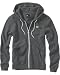 DC SHOES Lilo Hoodie