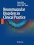 Neuromuscular Disorders in Clinical Practice