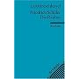 Friedrich Schiller: Die R�uber. Lekt�reschl�ssel