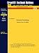 Book Outlines & Highlights for Abnormal Psychology by Oltmanns, ISBN: 0130488909 (Cram101 Textbook Outlines)