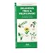 Oklahoma Trees and Wildflowers : An Introduction to Familiar Species (Pocket Naturalist - Waterford Press) (State Nature Guides)