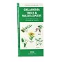 Oklahoma Trees and Wildflowers : An Introduction to Familiar Species (Pocket Naturalist - Waterford Press) (State Nature Guides)