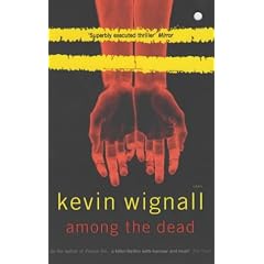 Among the Dead
