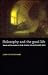 Philosophy and the Good Life: Reason and the Passions in Greek, Cartesian and Psychoanalytic Ethics