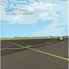 Sound of Water