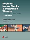 Regional Nerve Blocks And Infiltration Therapy: Textbook and Color
Atlas