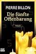 Die f�nfte Offenbarung.