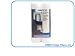OMNI RS4-DS12 Whole House Replacement Polyspun Cartridge 2 pack