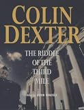 The Riddle of the Third Mile
