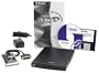 TEAC 8x External PC Card DVD-ROM Drive