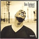 Ben Tankard -  Git Yo Prayze On