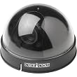 Speco Technologies 1/3-Inch CCD B/W Dome Cameras with 4-8mm Varifocal Lens