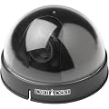 Speco Technologies 1/3-Inch CCD B/W Dome Cameras with 4-8mm Varifocal Lens