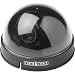 Photo : Speco Technologies 1/3-Inch CCD B/W Dome Cameras with 4-8mm Varifocal Lens