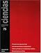 Magazines : Ciencias