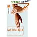 Kinesiologie. Energiebalance für mehr Gelassenheit und Lebensfreude