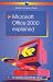 Book Microsoft Office 2000 Explained (BP)